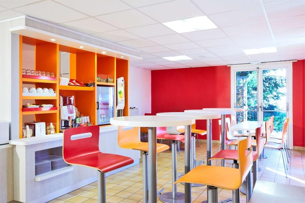 Premiere Classe Meaux Nanteuil Les Meaux Экстерьер фото